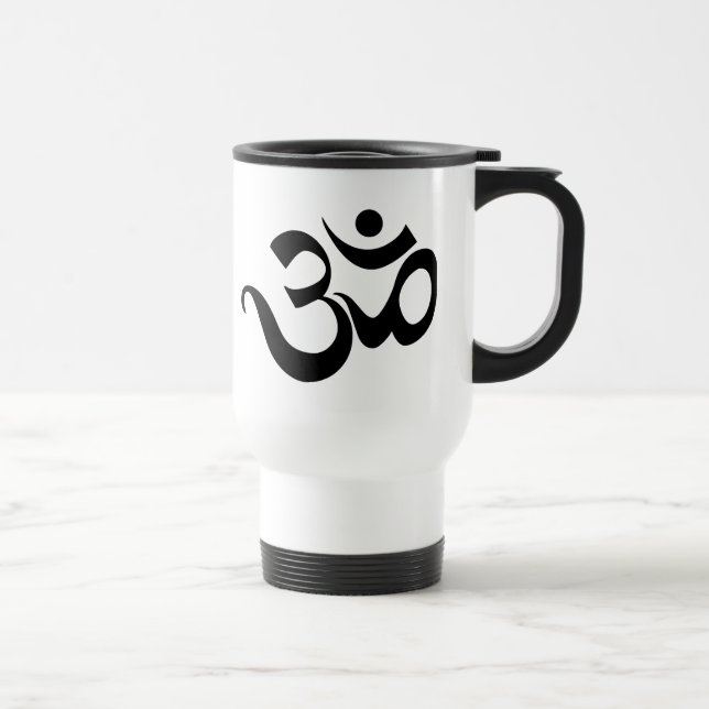 Om Resemugg (Höger)