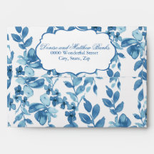 Öm Samling Fallskärmshoppare och Blått Snurrsocker