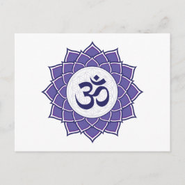 Om Shanti Om Vykort