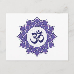 Om Shanti Om Vykort