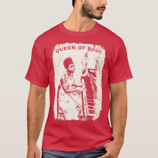 Om själ t shirt