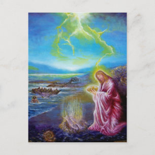 OM SJÖFARTSKORTET VYKORT