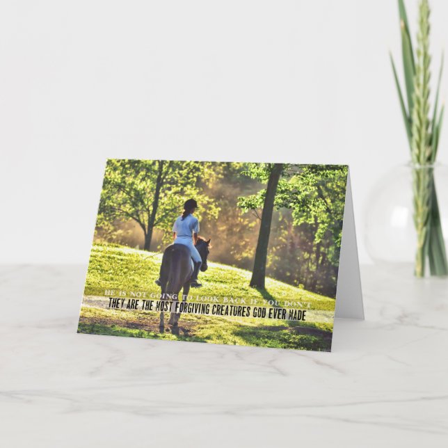 OM SKÄLEN TILL ETT KLASSIFICERINGskort Tack Kort (Framsida)