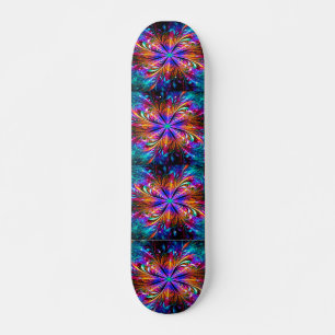 Om Skateboard som säljs med skatebocktyp: 7