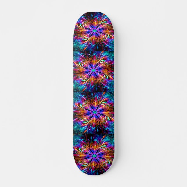 Om Skateboard som säljs med skatebocktyp: 7 (Framsida)