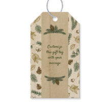 om skogarna golv rustic pinecones evergreen