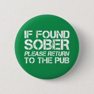 Om Sober har hittats Återvänd till Pub St. Patrick Knapp