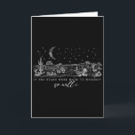 Om stjärnor var gjorda för att tillbe Så även jag  Kort<br><div class="desc">Om stjärnor var gjorda för att tillbe Så även jag Psalm 148 Kristna</div>