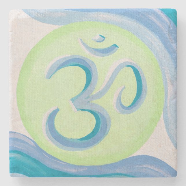 Om Stone Underläggs Stenunderlägg (Framsidan)