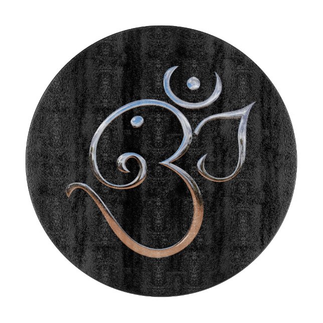 Om symbol (Framsidan)