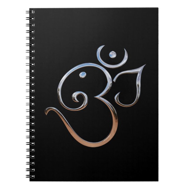 Om symbol anteckningsbok med spiral (Framsidan)