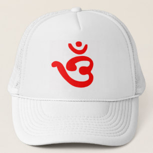 OM-symbol (Bengali) Keps