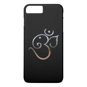 Om symbol