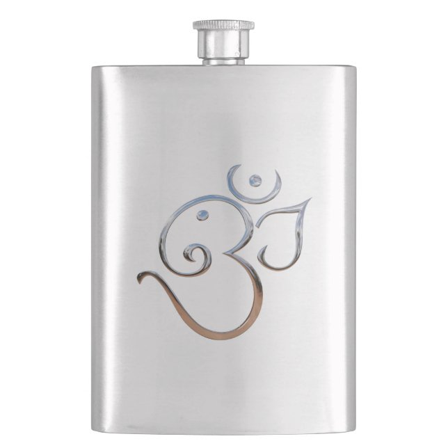 Om symbol fickplunta (Framsidan)