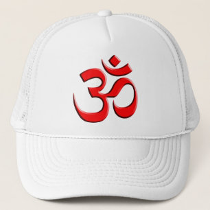 OM-symbol Keps