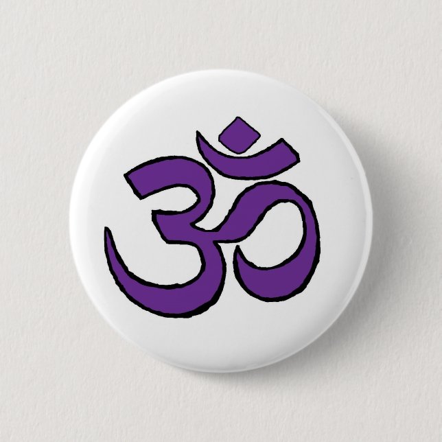 Om-symbol Knapp (Framsida)