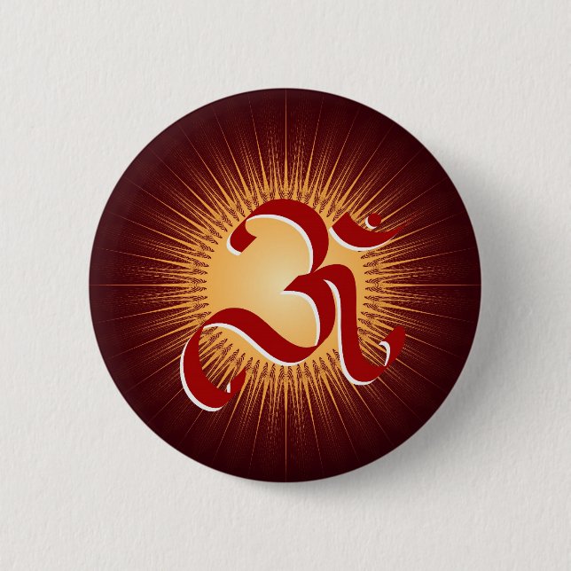 Om-symbol Knapp (Framsida)