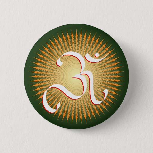 Om-symbol Knapp (Framsida)