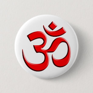 OM-symbol Knapp