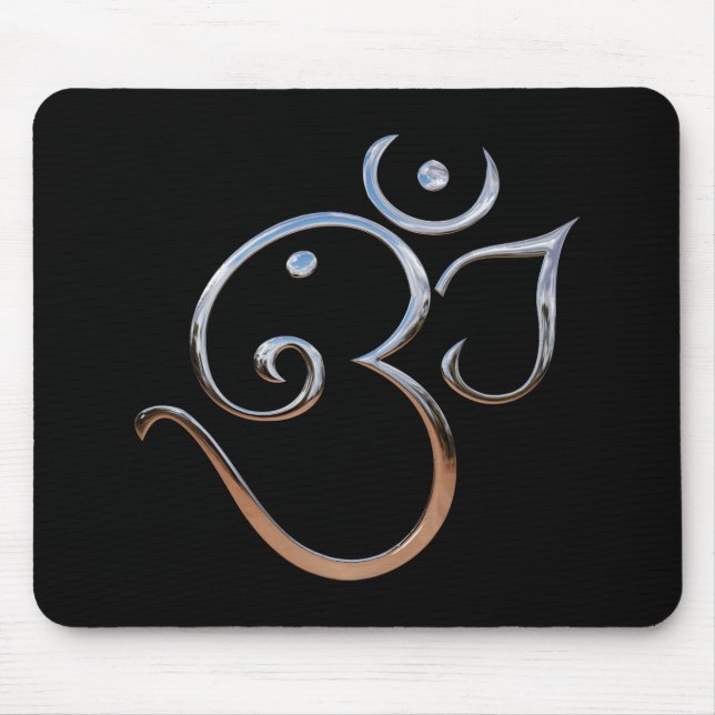 Om symbol musmatta (Framsidan)