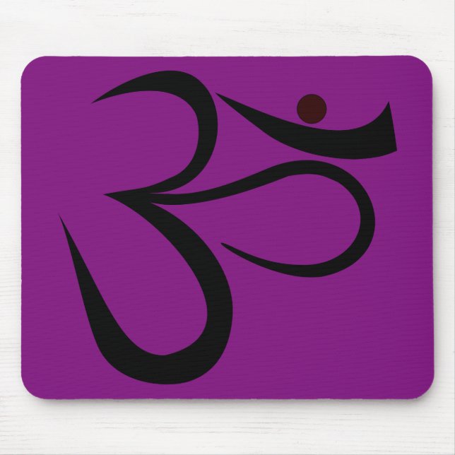 Om symbol musmatta (Framsidan)