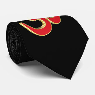 Om-symbol Slips