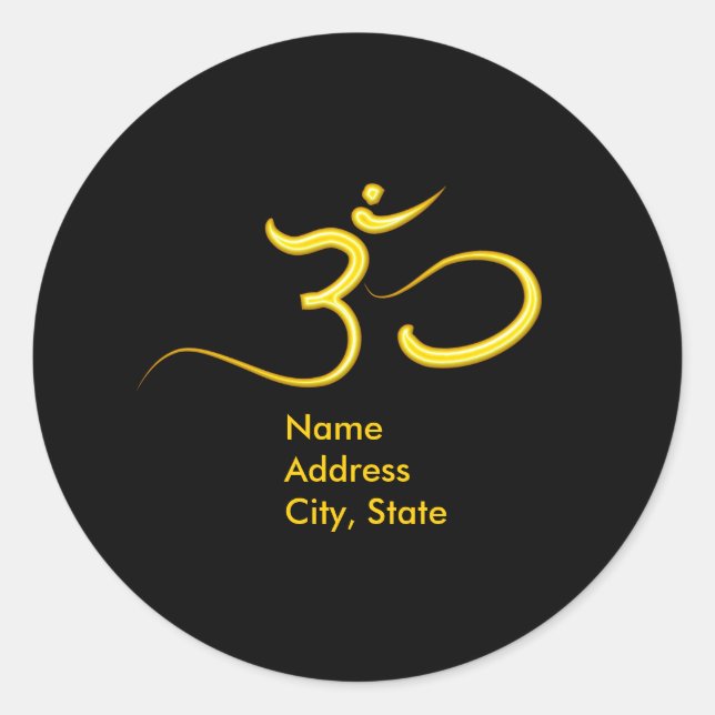 Om symbolens etiketter (Framsida)