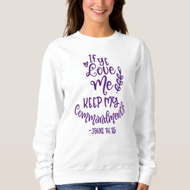 Om T Shirt (Framsida)