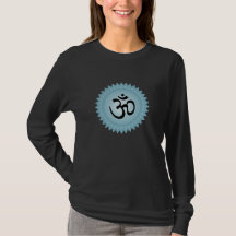 OM