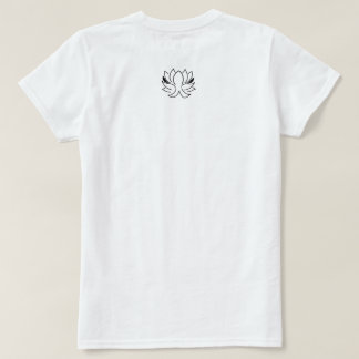 Om-t-skjorta T Shirt