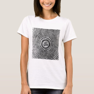 om tee