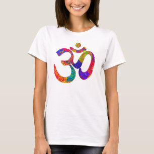 OM TEE