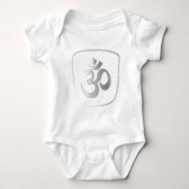 Om Tee (Framsida)