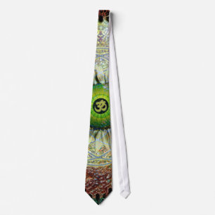 Om-Tie Slips