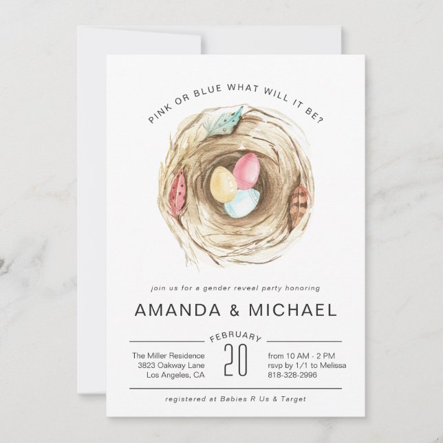 Om till Hatch | Barnstödsprogram för Påsk Gender (Framsida)