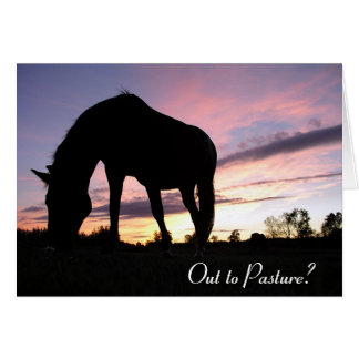 Om Time! Hälsningskort