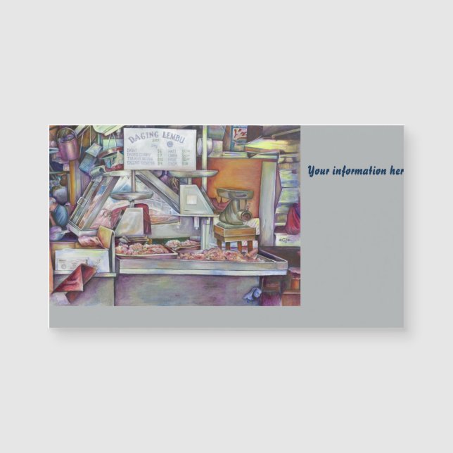 Om tio minuter glömde jag min fru födelsedag (Framsida)