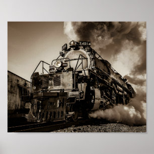 Om Track to Impress: Uppsändning av Rais Elegance Poster