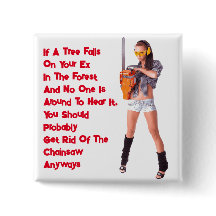 Om Träd hamnar på den föregående fyrkantsknappen