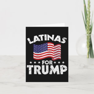 Om Trump 2020 väljer du Donald Trump 45 igen Kort