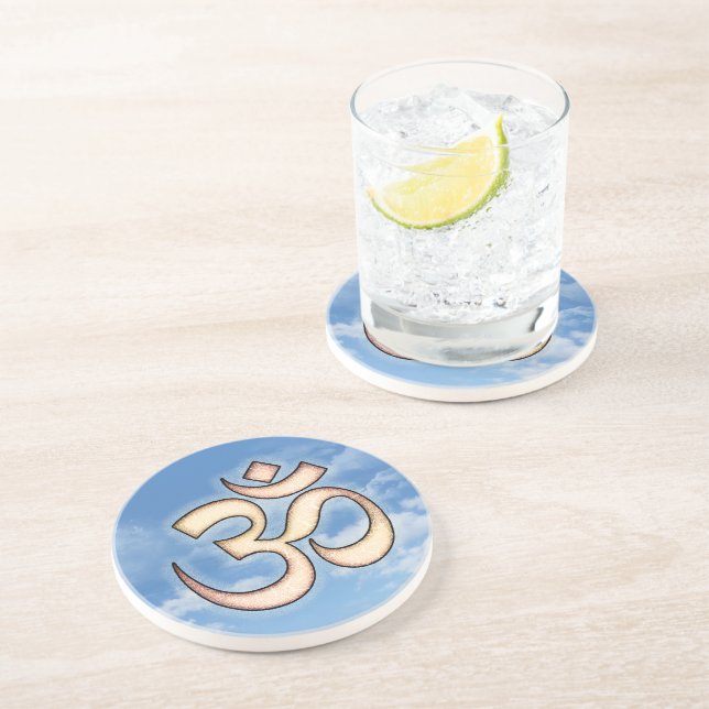 OM UNDERLÄGG (Sidan)