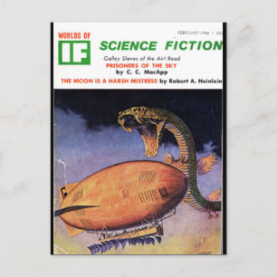 Om v16 n02 (1966-02.Galaxy)_Pulp Art Vykort