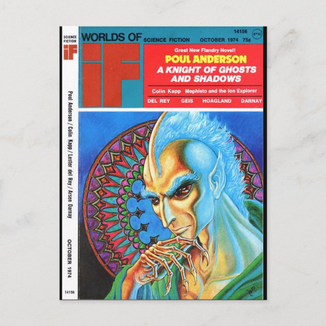 Om v22 n07 (1974-10.UPD)_Pulp Art Vykort (Framsida)