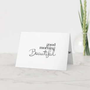 OM "VÅR BRÖLLOPSDAG" BROD TILL GROOM/GROOM TILL BR KORT