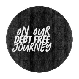 Om vår räntefria resa