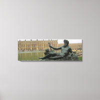 om Versailles