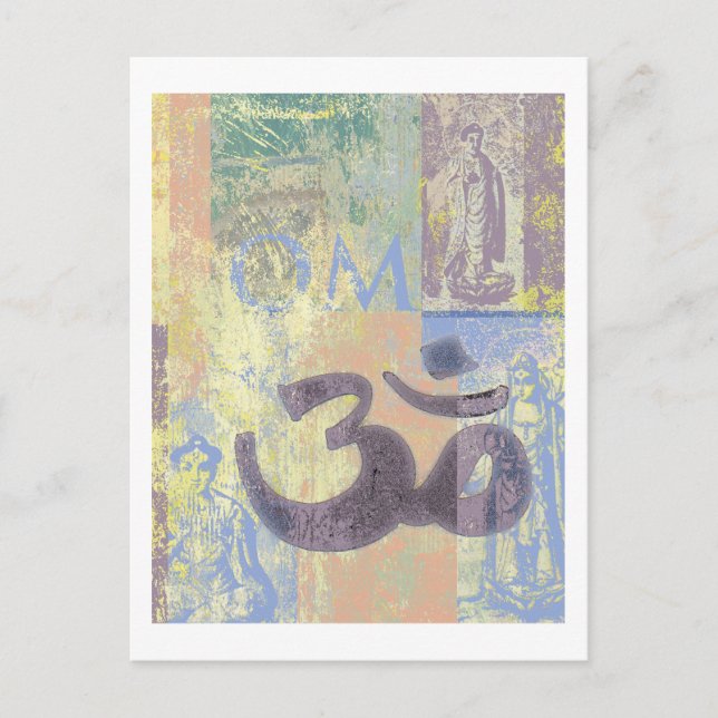 OM VYKORT (Framsida)