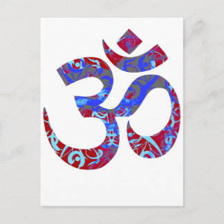 OM VYKORT