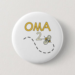 Oma 2 bi knapp