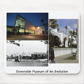 OMA-evolution Musmatta